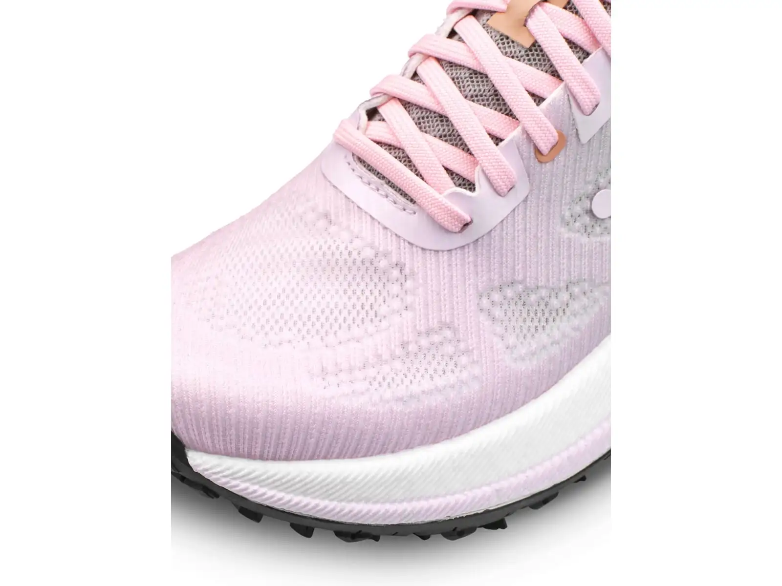 Craft Xplor 2 damskie buty do biegania różowa