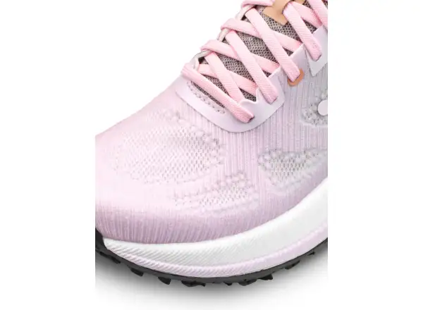 Craft Xplor 2 damskie buty do biegania różowa