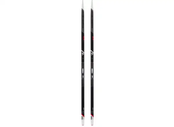 Rossignol Delta Sport R-Skin narty biegowe + R-Classic XC zestaw