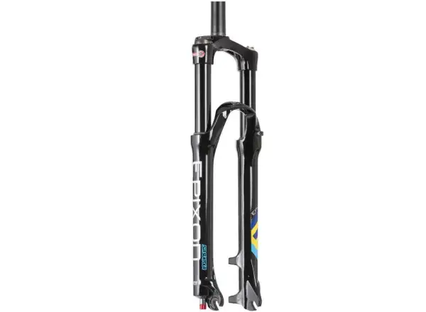 SR Suntour Epixon 9 RL-R 100 mm 27,5" amortyzowany widelec