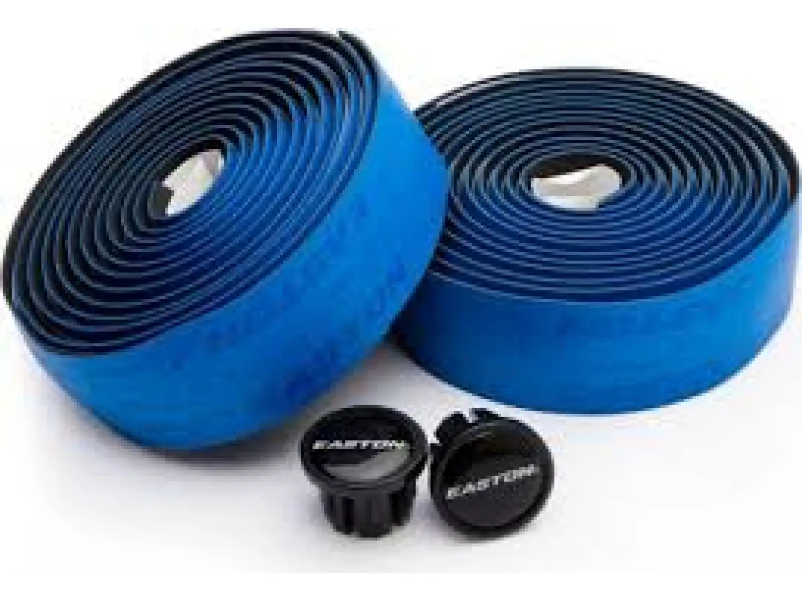 Easton Microfiber owijka niebieska
