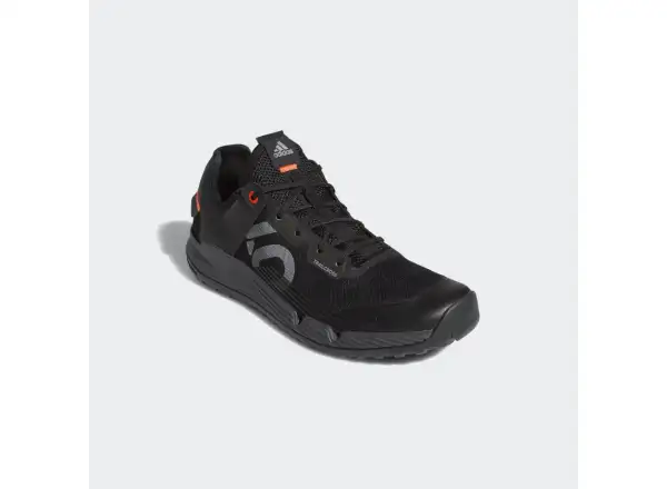 Five Ten Trailcross LT męskie buty Black/Red