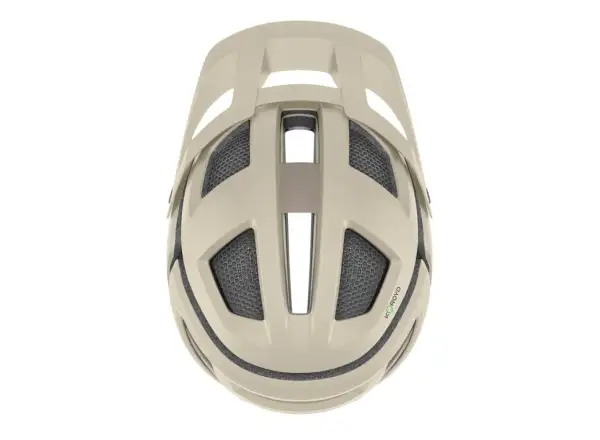 Smith Forefront 3 Mips kask MTB Matte Chalk