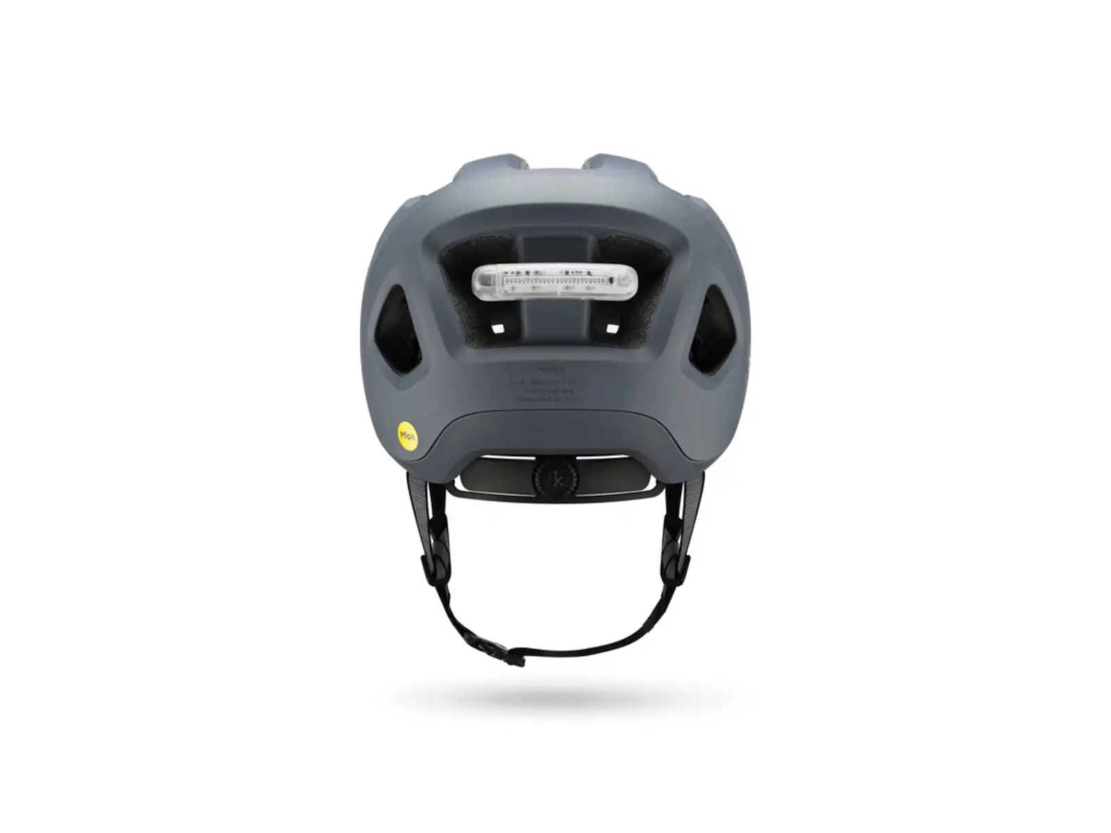 Fizik Terra Kassis MTB kask Dark Navy
