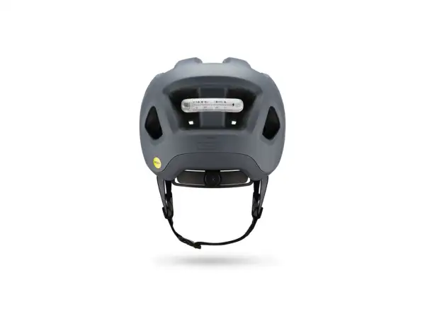 Fizik Terra Kassis MTB kask Dark Navy