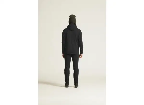 Craft ADV Pursuit Thermal męska kurtka czarna