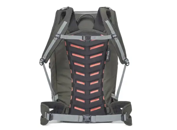 Salewa Puez damski plecak 23 l Shadow/Dark Olive