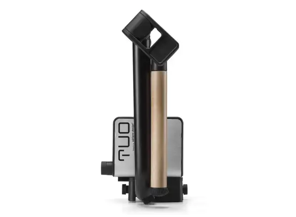 Elite Tuo trainer