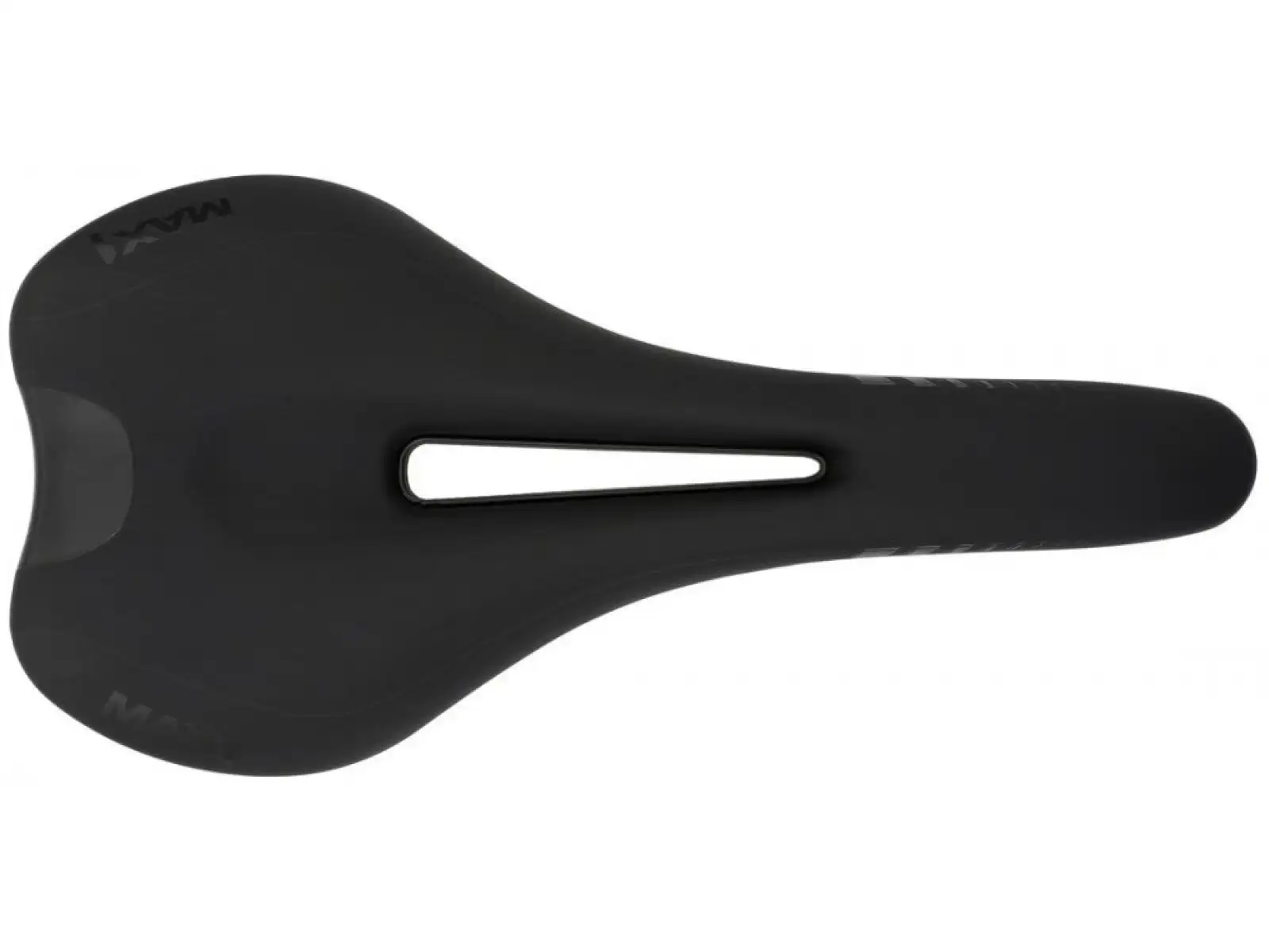 MAX1 Evo Carbon Hole 140 siodło