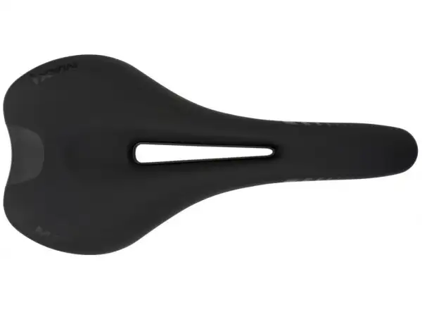 MAX1 Evo Carbon Hole 140 siodło