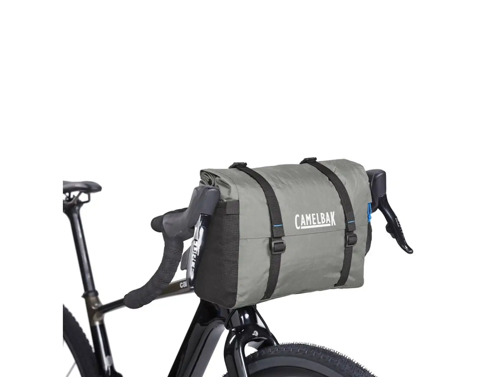 Camelbak Mule 12 torba na kierownicę 12 l