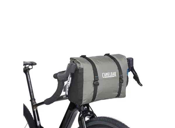 Camelbak Mule 12 torba na kierownicę 12 l