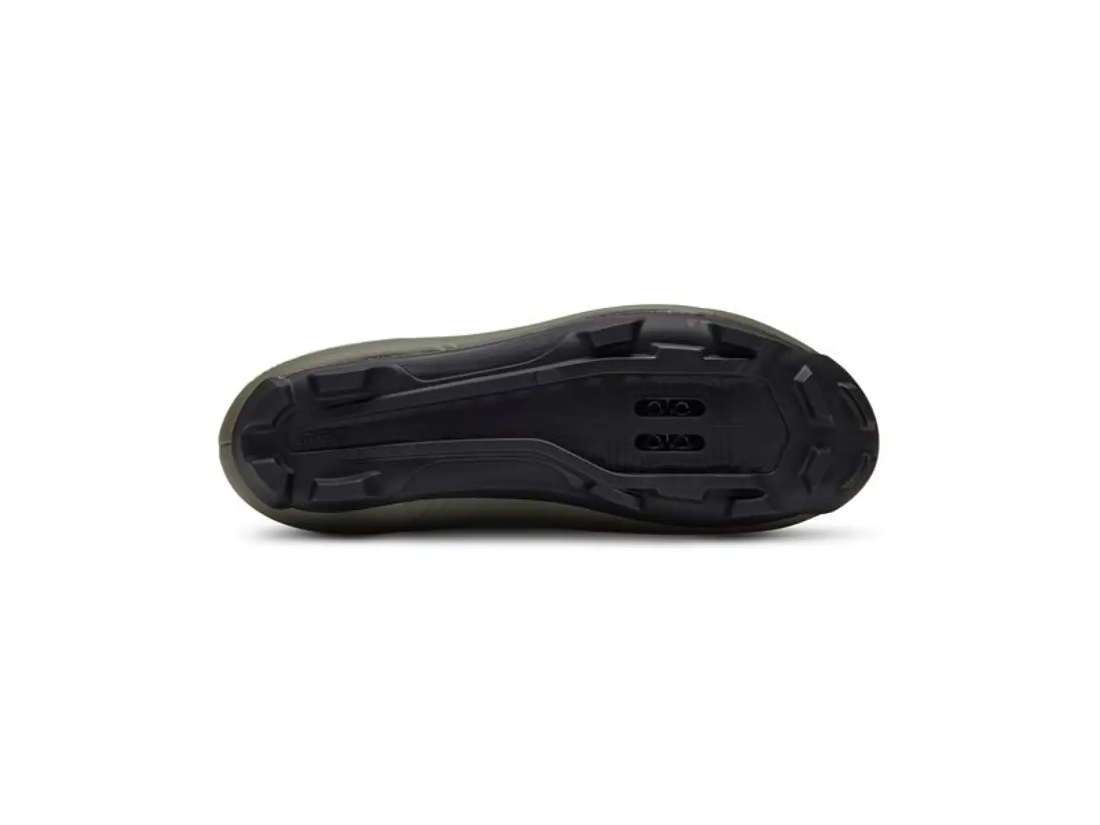 Giro Cadet XC buty rowerowe Dark Sage