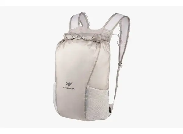 Apidura Packable Backpack plecak 13L