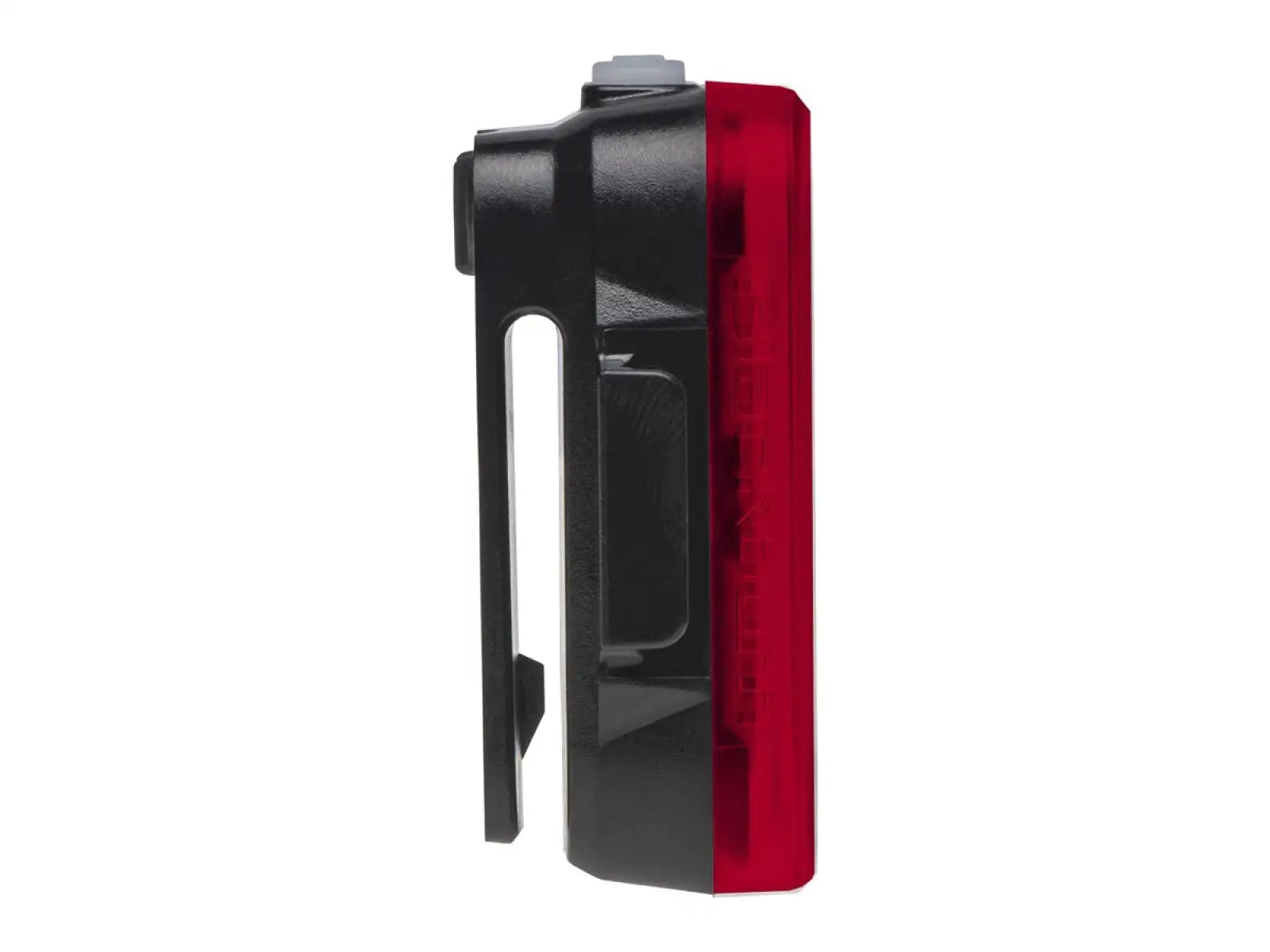 Blackburn Grid Rear Light tylna lampka migająca czerwona