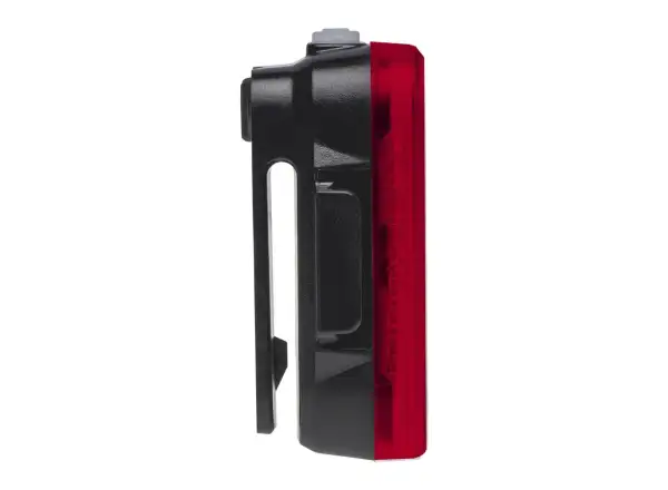 Blackburn Grid Rear Light tylna lampka migająca czerwona