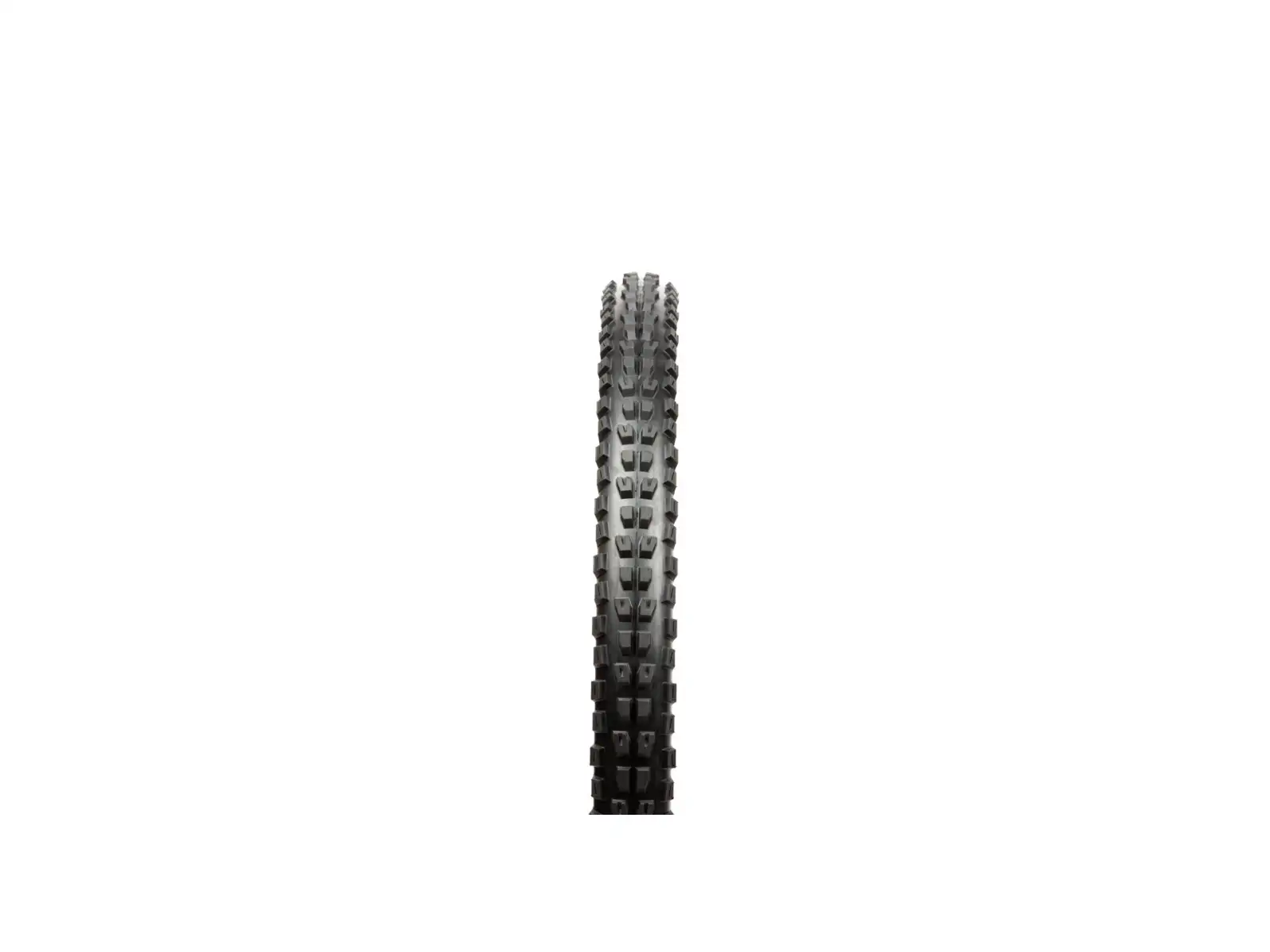 Panaracer Romero 29x2.40" opona kevlar czarna