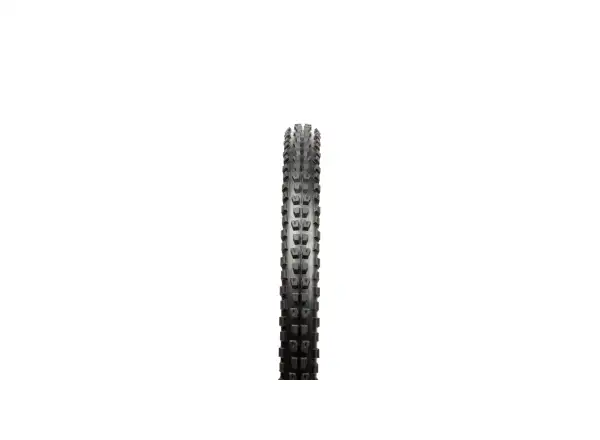 Panaracer Romero 29x2.40" opona kevlar czarna