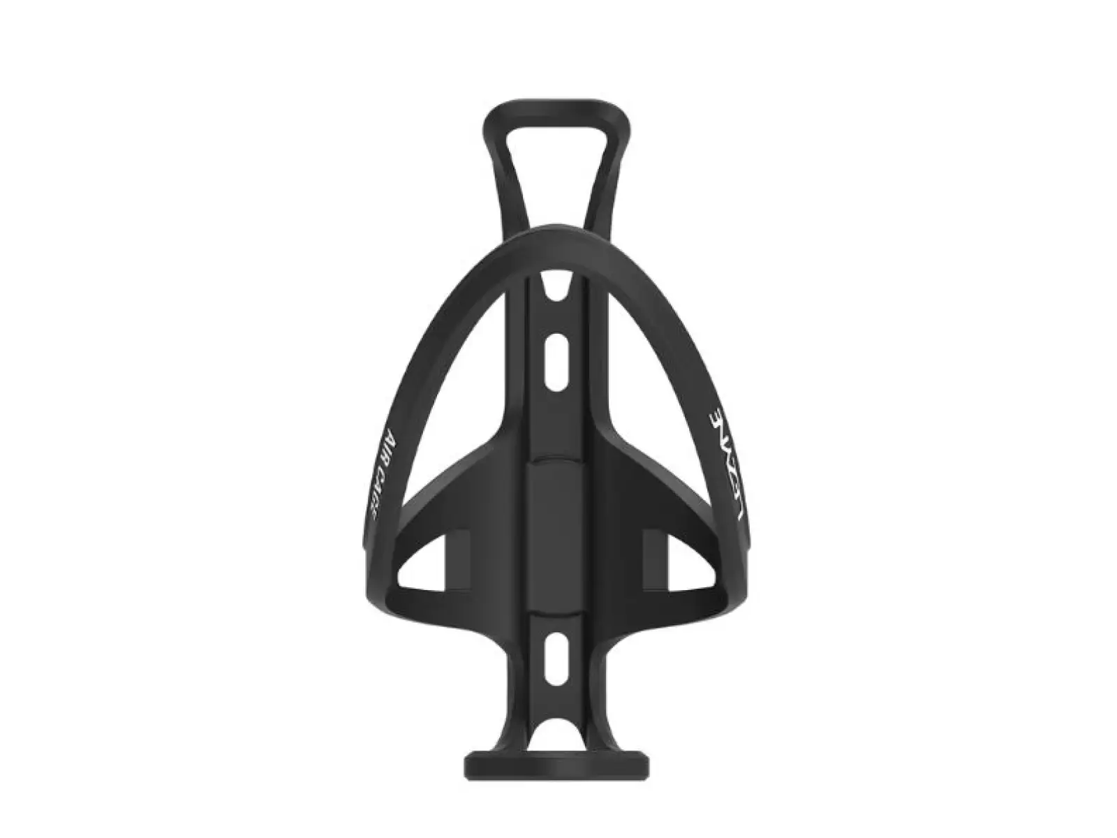 Lezyne Matrix Air Cage uchwyt na bidon czarna