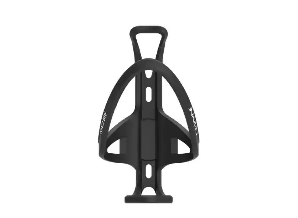 Lezyne Matrix Air Cage uchwyt na bidon czarna