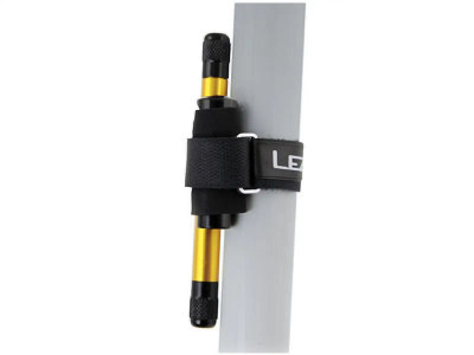Lezyne Storage Drive multiklucz 5 funkcji