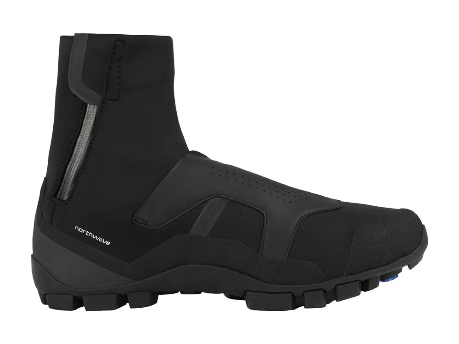 Northwave Celsius XT Arctic GTX zimowe XC/MTB buty