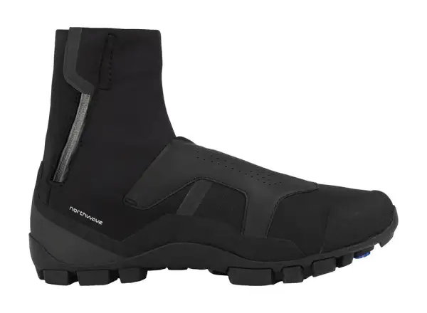 Northwave Celsius XT Arctic GTX zimowe XC/MTB buty