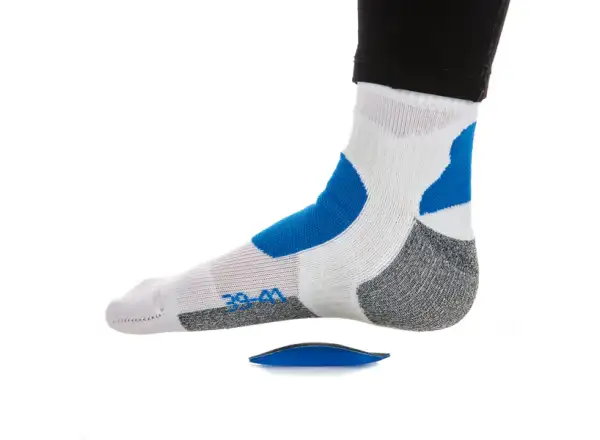 Sidas Gel Arch Support podpora łuku stopy 1 para