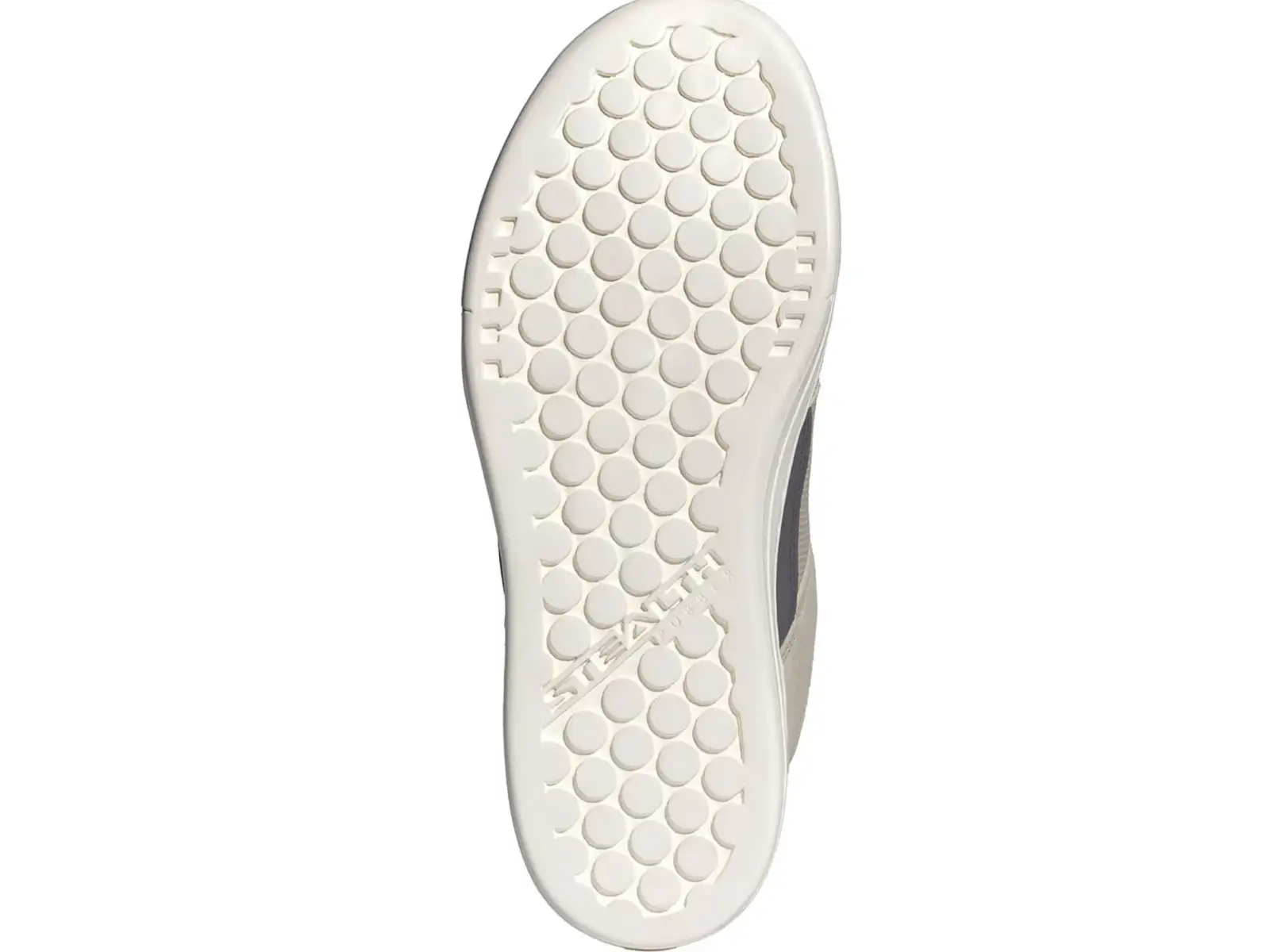 Five Ten Freerider męskie buty Put Grey/Carbon Oat