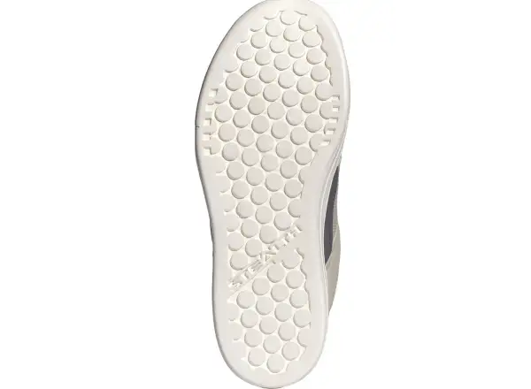 Five Ten Freerider męskie buty Put Grey/Carbon Oat