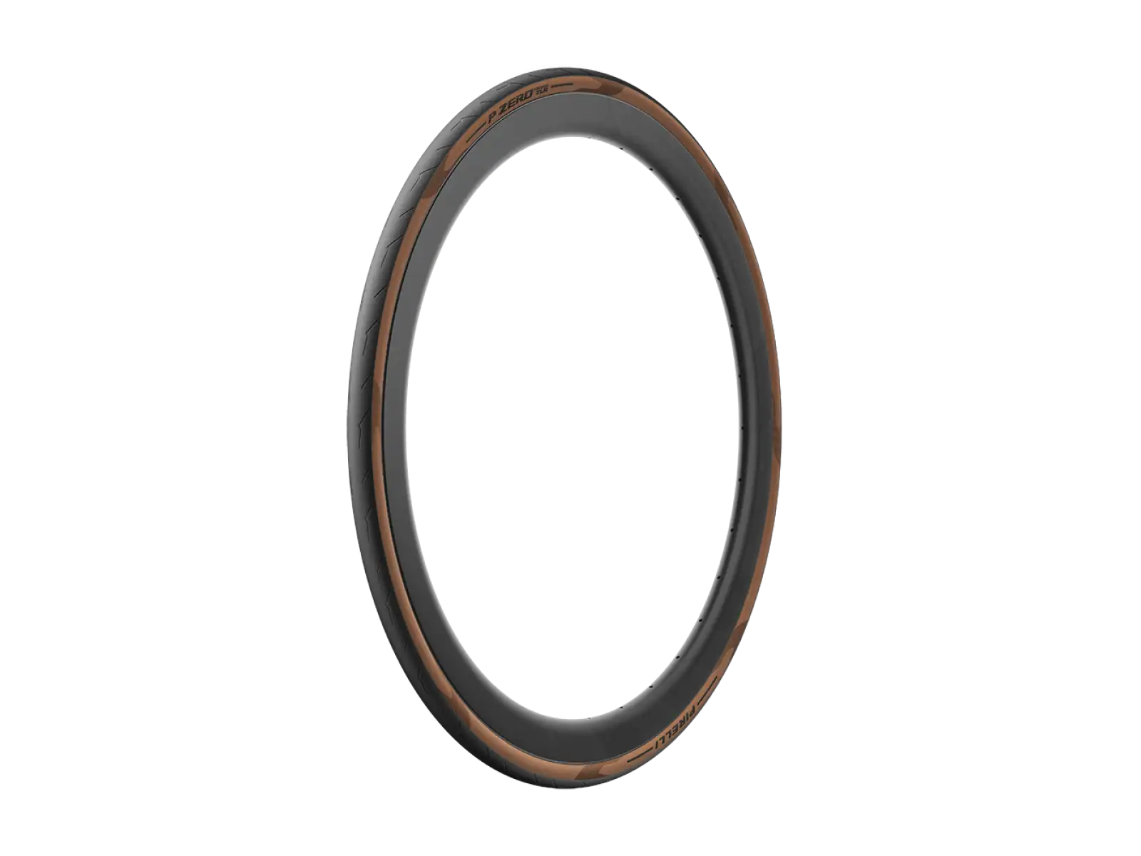Pirelli P Zero Race TLR Classic opona kevlar Tanwall
