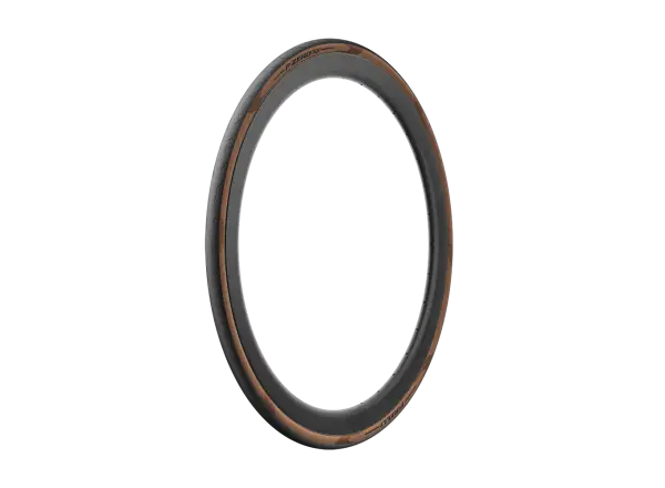 Pirelli P Zero Race TLR Classic opona kevlar Tanwall