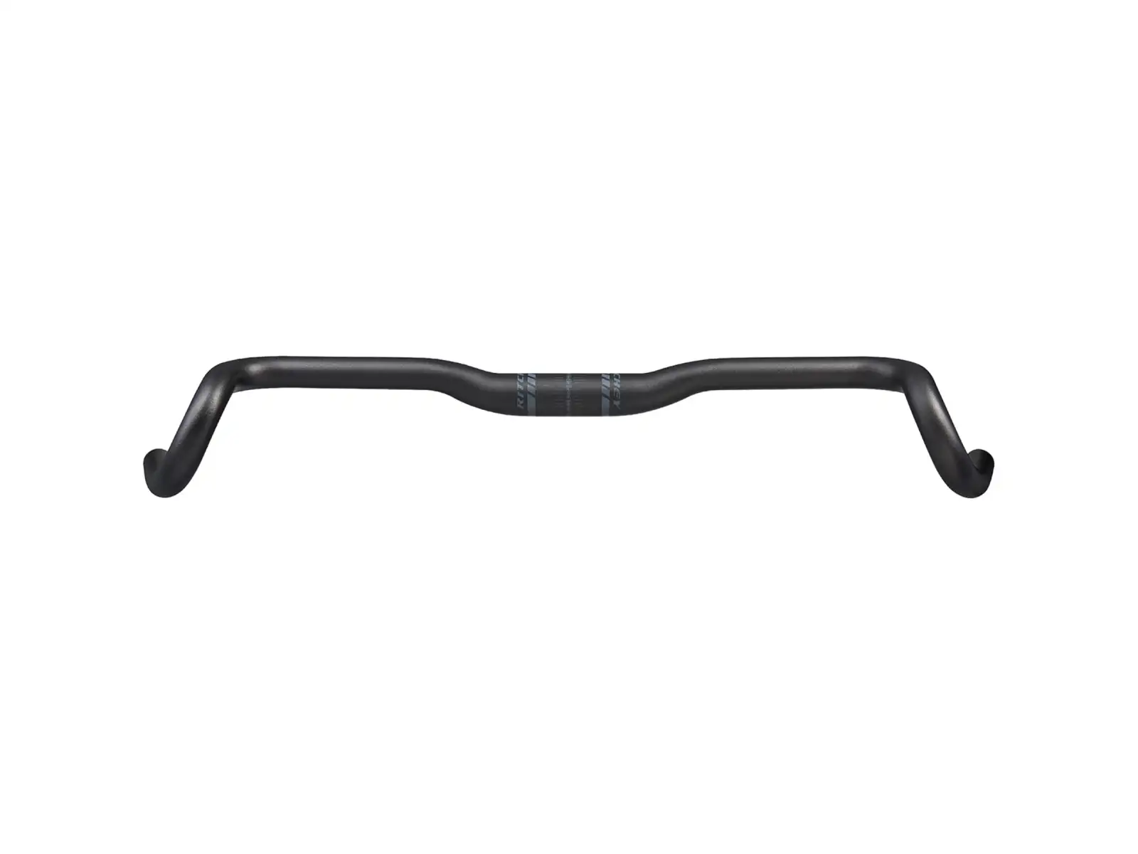 Ritchey Comp Corralitos gravel kierownica