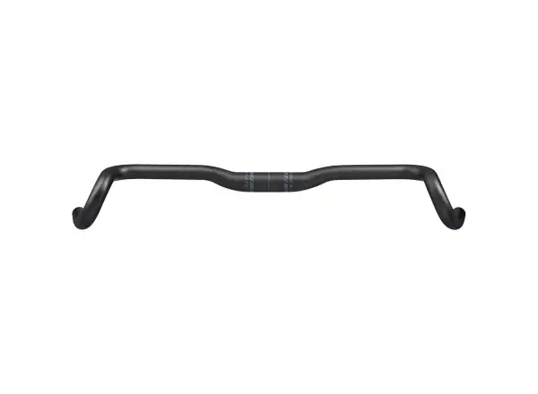 Ritchey Comp Corralitos gravel kierownica