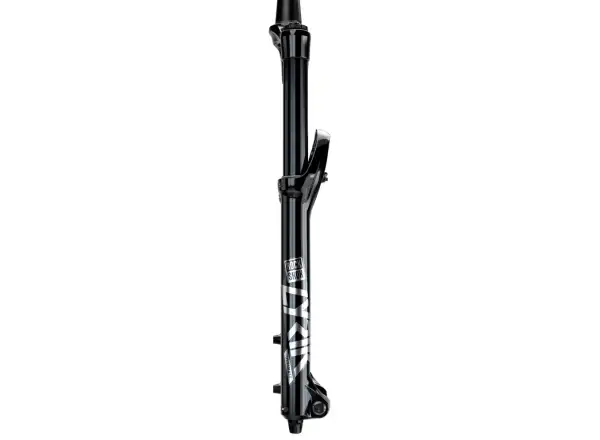 Rock Shox Lyrik Ultimate RC2 C3 29" amortyzowany widelec 42 mm offset Black