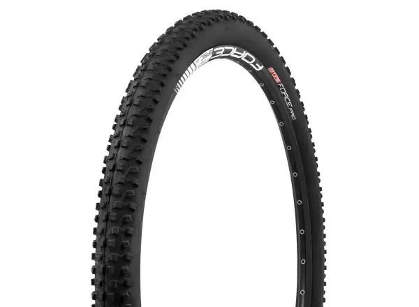 Force Butte TLR Pro 29" opona kevlar czarna