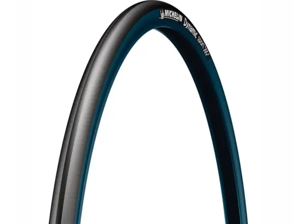 Michelin Dynamic Sport 23-622 opona na szosową drut niebieska