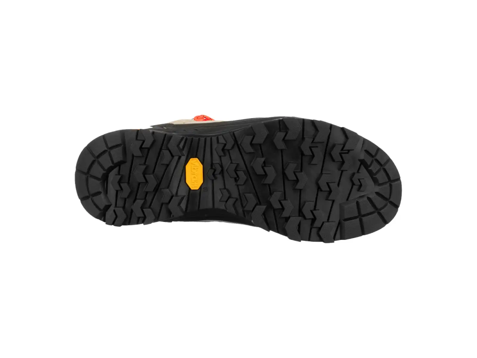 Salewa Alp Trainer 2 damskie buty oatmeal/black