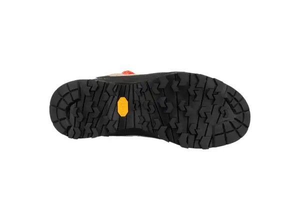 Salewa Alp Trainer 2 damskie buty oatmeal/black