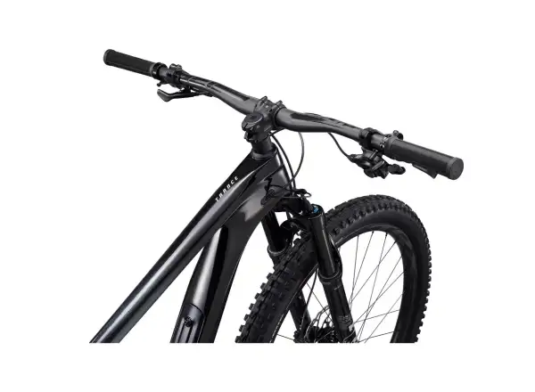 Giant Trance Advanced Pro 29 1 rower górski carbon/black diamond