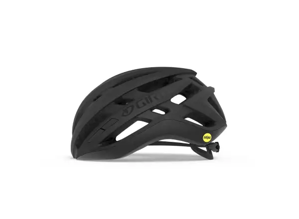 Giro Agilis Mips szosowy kask Mat Black