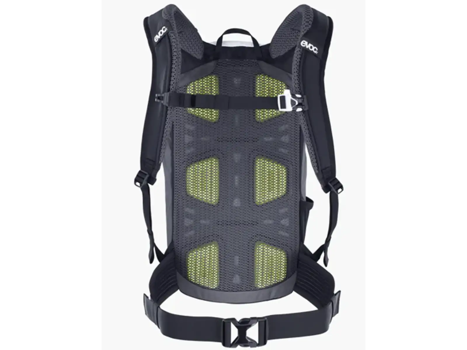 Evoc Stage 12 plecak Multicolour