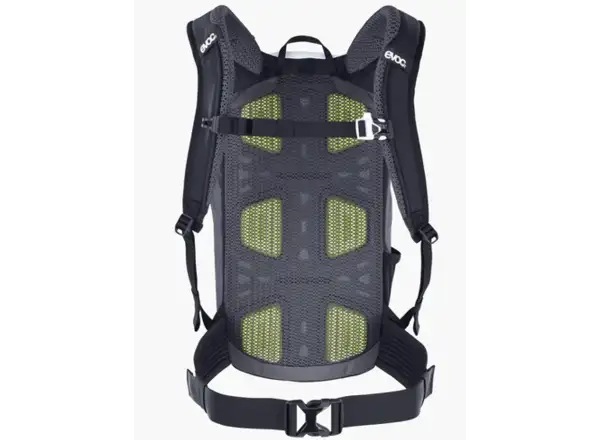 Evoc Stage 12 plecak Multicolour