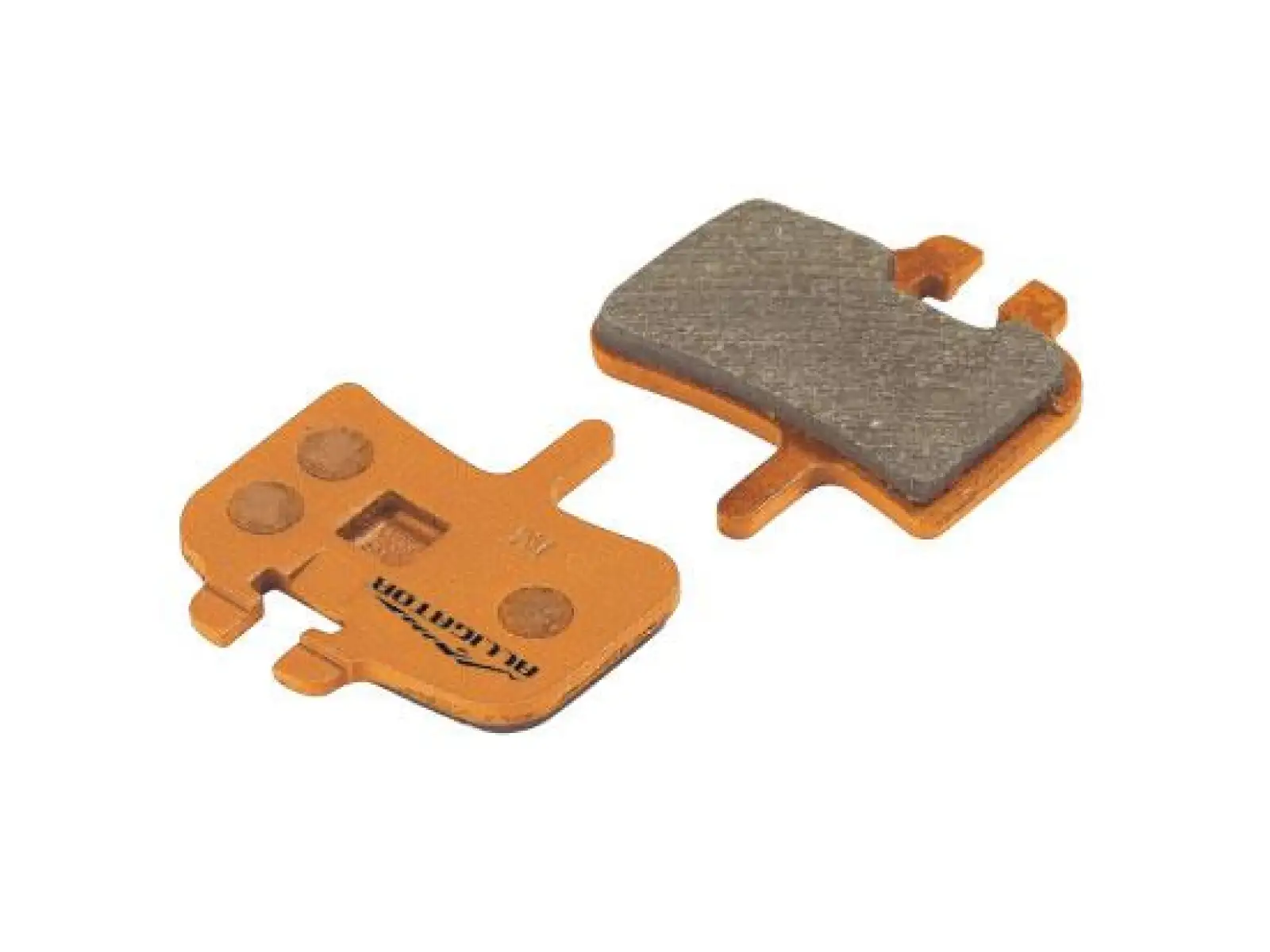 Sram Level - Lever Pivot Tool narzędzie do czopa dźwigni hamulca