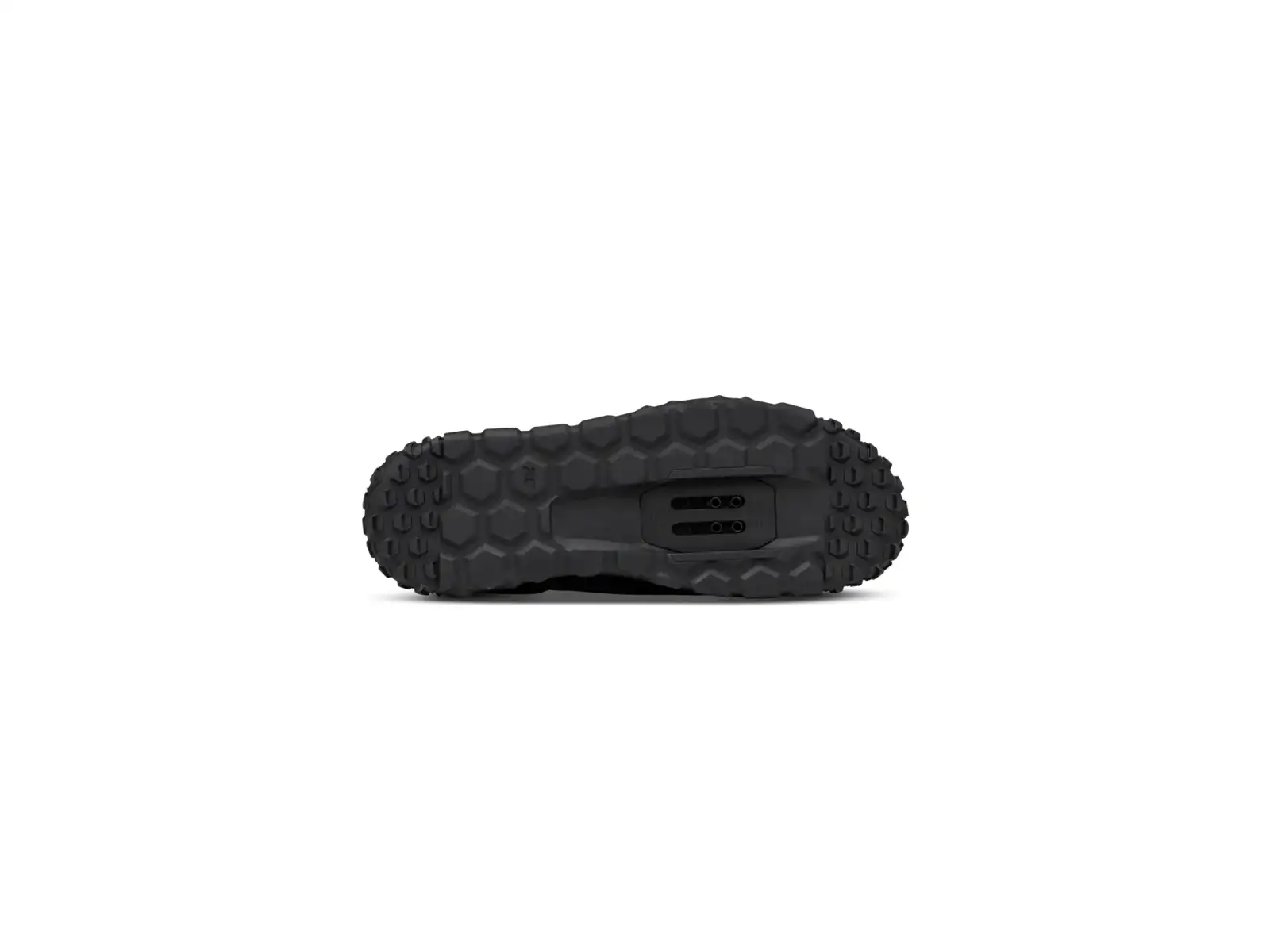 Ride Concepts Tallac Mid Clip BOA męskie buty rowerowe czarna/Charcoal