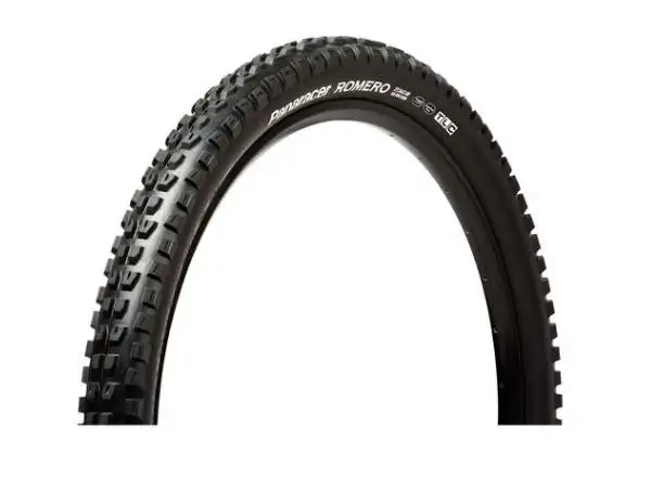 Panaracer Romero 29x2.6 opona czarna