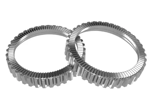 DT Swiss 350 Classic DBIS Boost tylny piasta 12×148 mm Ratchet DEG 72 bębenek Sram XD
