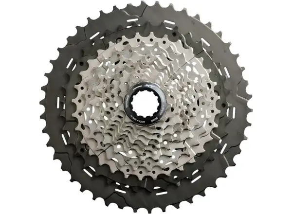 Shimano XT CS-M8000 11-46 11sp. kaseta