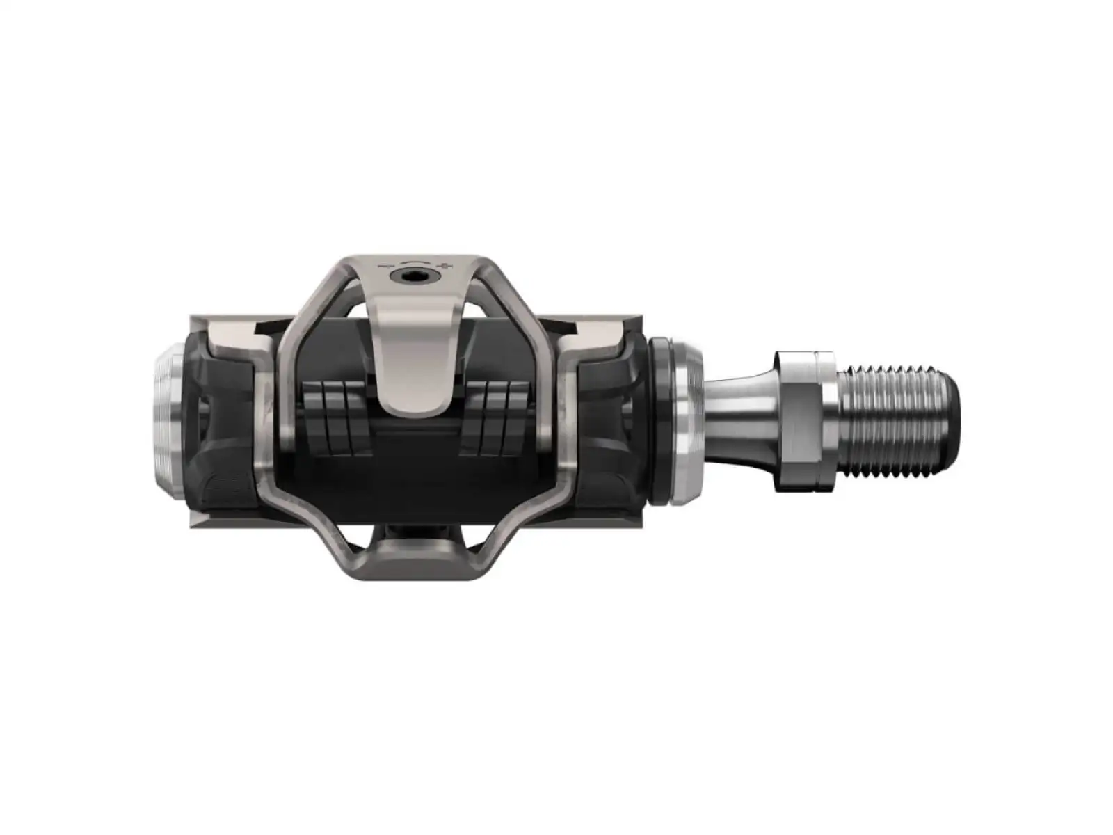 Garmin Rally XC100 pedały z miernikiem mocy Single Shimano SPD