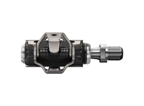 Garmin Rally XC100 pedały z miernikiem mocy Single Shimano SPD